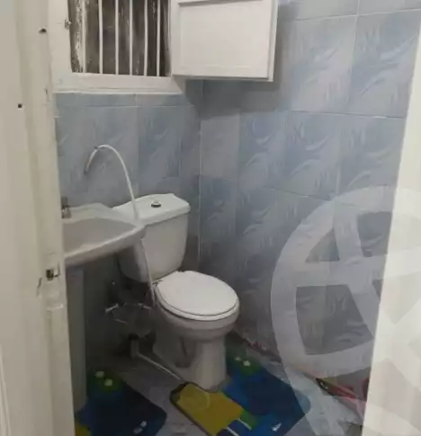 https://aqarmap.com.eg/en/listing/6237605-for-rent-cairo-manial-el-rawda-st