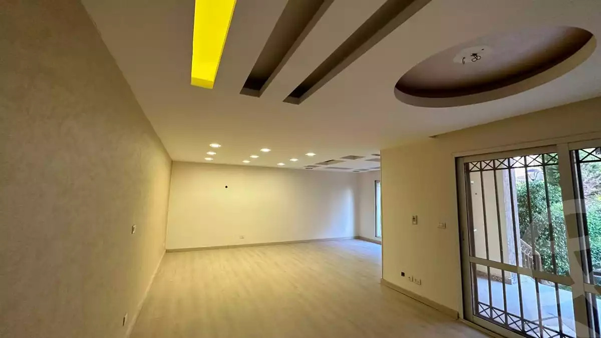 https://aqarmap.com.eg/ar/listing/6237613-for-sale-cairo-new-cairo-madinaty-third-zone-buildings-talaat-moustafa-road