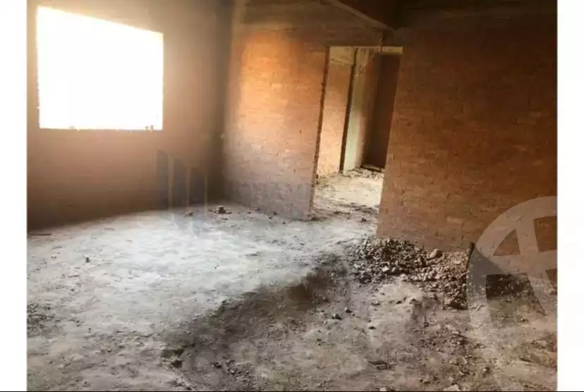https://aqarmap.com.eg/en/listing/6237610-for-sale-cairo-6th-of-october-compounds-palm-valley