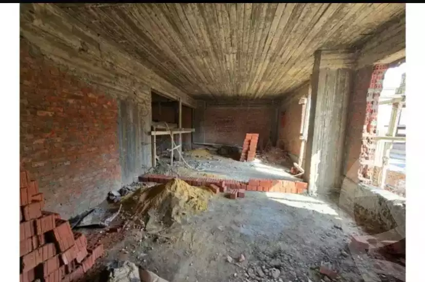 https://aqarmap.com.eg/en/listing/6237610-for-sale-cairo-6th-of-october-compounds-palm-valley