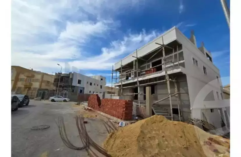 https://aqarmap.com.eg/en/listing/6237610-for-sale-cairo-6th-of-october-compounds-palm-valley