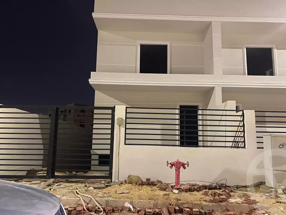 https://aqarmap.com.eg/en/listing/6237610-for-sale-cairo-6th-of-october-compounds-palm-valley