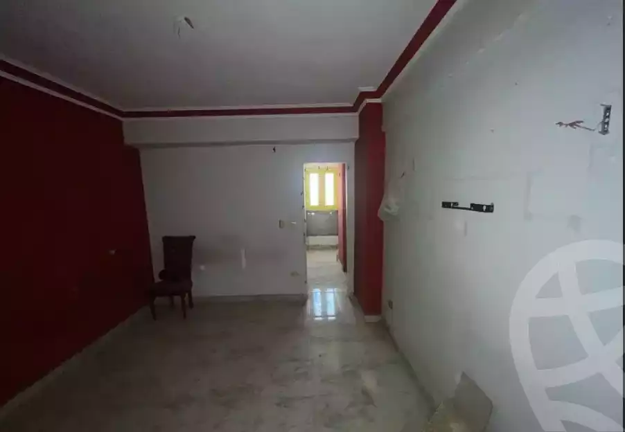 https://aqarmap.com.eg/ar/listing/6237616-for-sale-cairo-ljyz-el-warraq