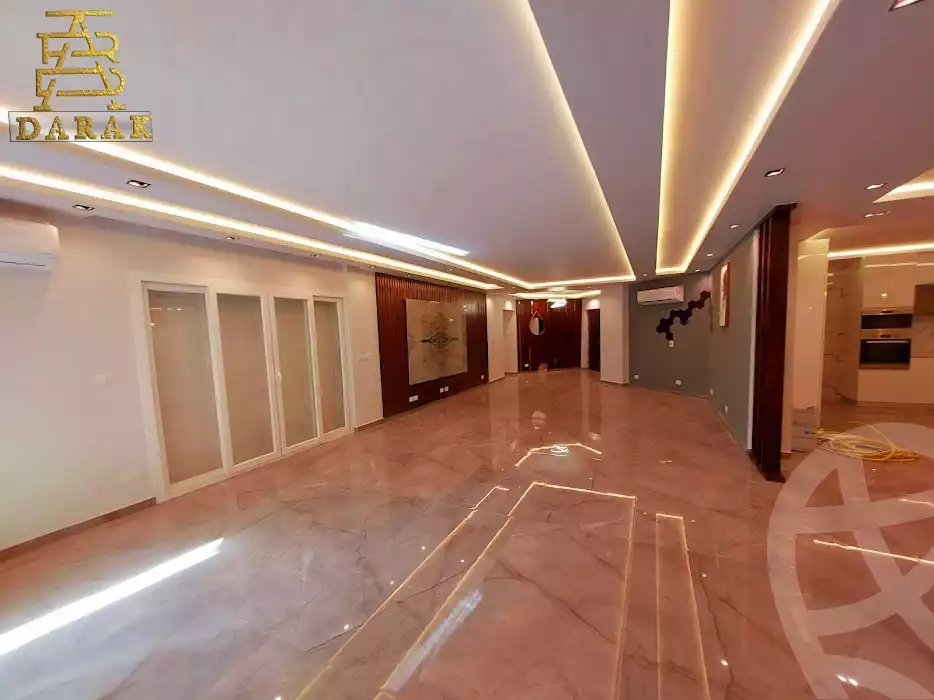 https://aqarmap.com.eg/ar/listing/6237613-for-sale-cairo-new-cairo-madinaty-third-zone-buildings-talaat-moustafa-road