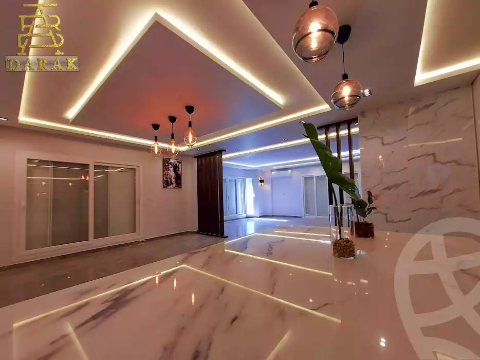 https://aqarmap.com.eg/ar/listing/6237613-for-sale-cairo-new-cairo-madinaty-third-zone-buildings-talaat-moustafa-road