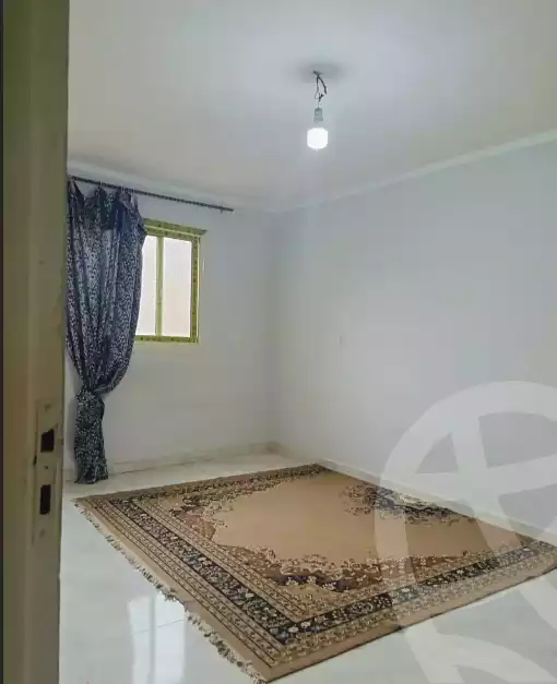 https://aqarmap.com.eg/ar/listing/6237629-for-sale-cairo-el-marg-el-marg-el-gharbeya