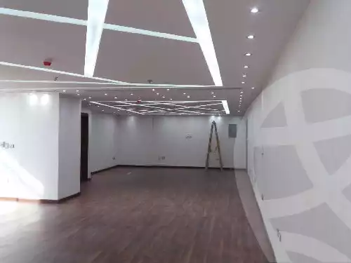 https://aqarmap.com.eg/en/listing/6237609-for-rent-cairo-new-cairo-compounds-tryfywm-byzns-kwmblks-nm-llttwyr