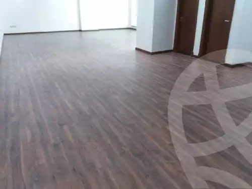 https://aqarmap.com.eg/en/listing/6237609-for-rent-cairo-new-cairo-compounds-tryfywm-byzns-kwmblks-nm-llttwyr