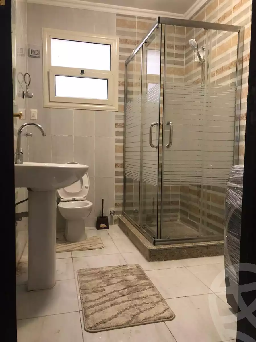https://aqarmap.com.eg/en/listing/6237649-for-rent-cairo-el-sheikh-zayed-city-compounds-jn-1