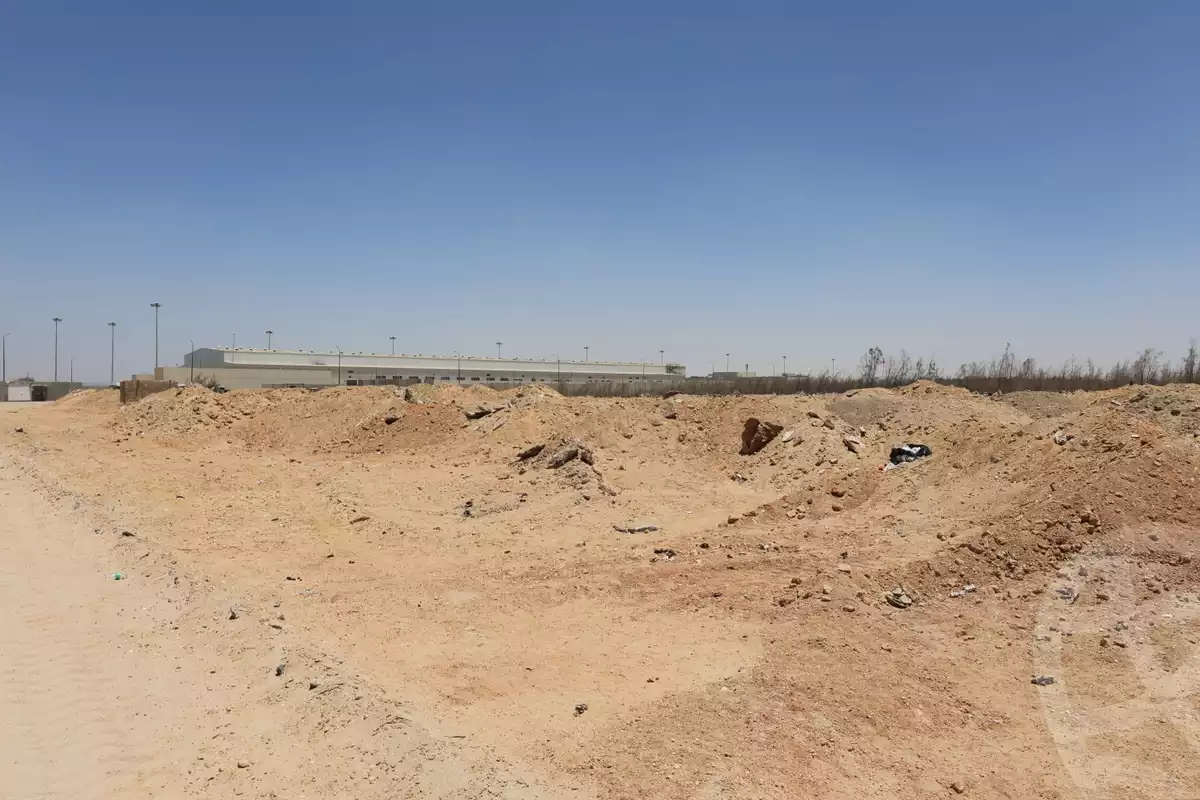 https://aqarmap.com.eg/en/listing/6237679-for-sale-cairo-6th-of-october-green-belt-wadi-el-nile