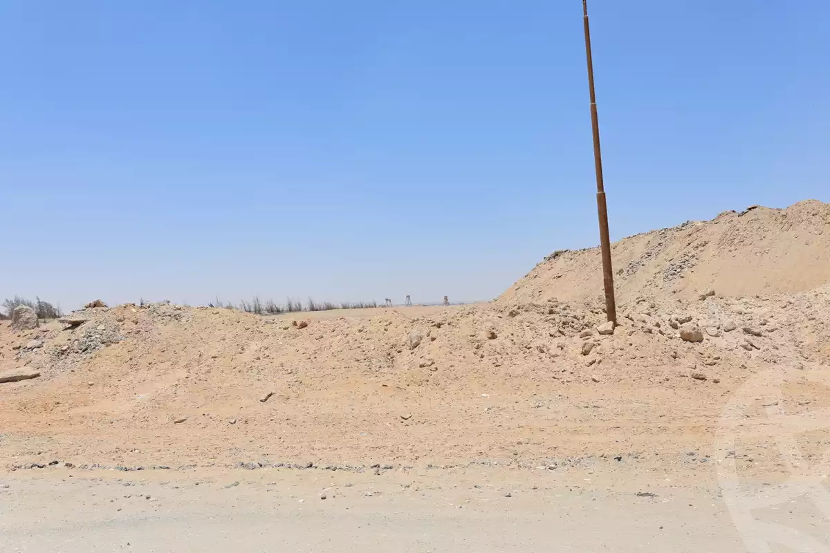 https://aqarmap.com.eg/en/listing/6237679-for-sale-cairo-6th-of-october-green-belt-wadi-el-nile