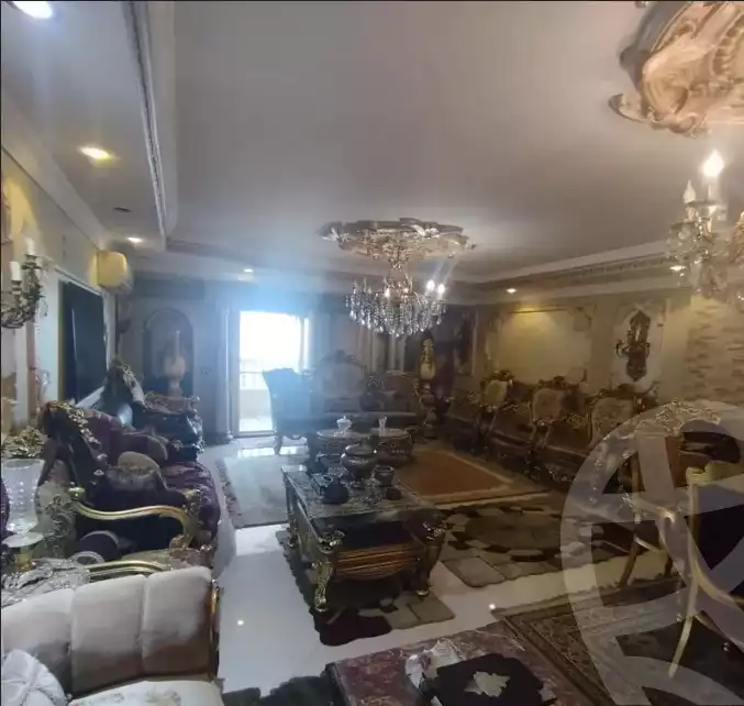 https://aqarmap.com.eg/en/listing/6237684-for-sale-cairo-shoubra