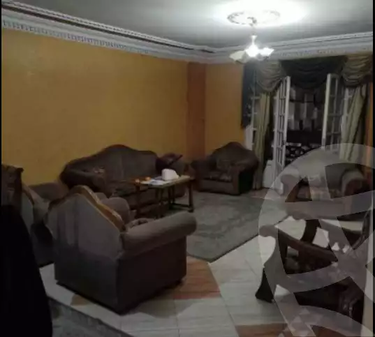 https://aqarmap.com.eg/ar/listing/6237691-for-rent-alexandria-el-mandara-shr-jml-bd-lnsr