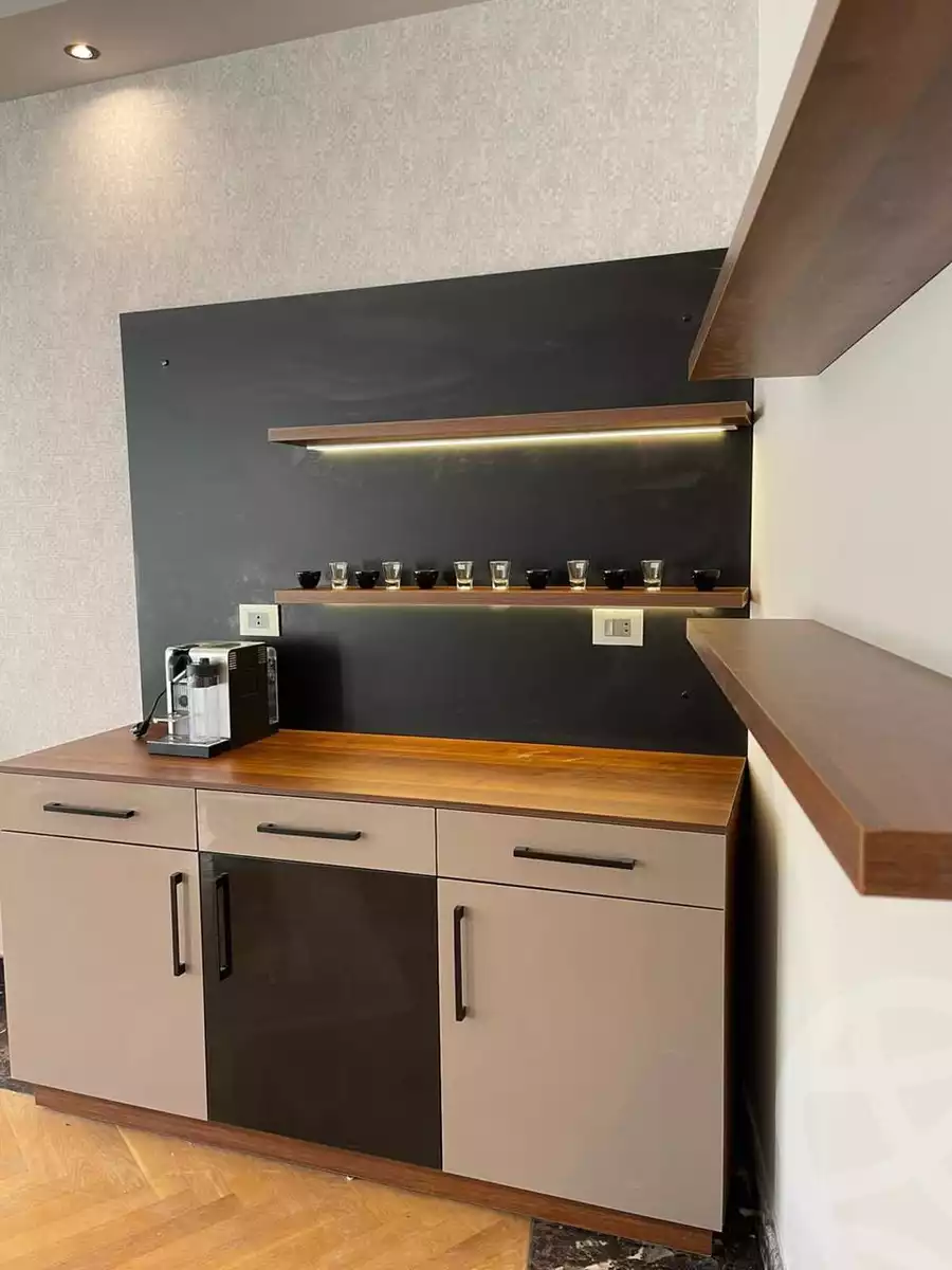 https://aqarmap.com.eg/ar/listing/6237693-for-rent-cairo-el-sheikh-zayed-city-compounds-el-karma-1