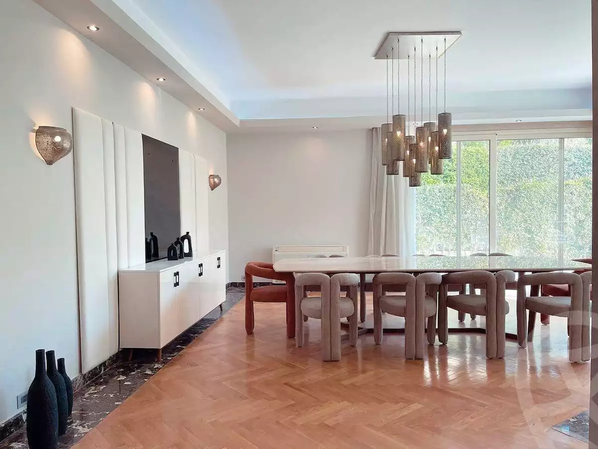 https://aqarmap.com.eg/ar/listing/6237693-for-rent-cairo-el-sheikh-zayed-city-compounds-el-karma-1