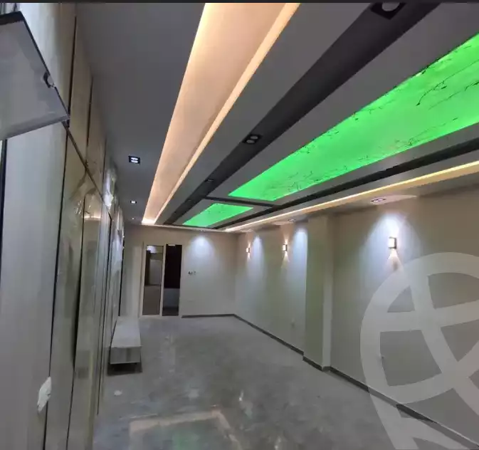 https://aqarmap.com.eg/en/listing/6237711-for-sale-cairo-shoubra-shr-shykwlny