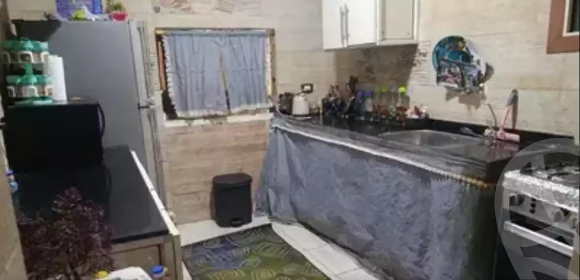 https://aqarmap.com.eg/ar/listing/6237718-for-sale-cairo-elnozha-el-quds-el-shareef-st