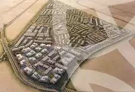 https://aqarmap.com.eg/ar/listing/6237707-for-sale-cairo-el-sheikh-zayed-city-compounds-el-khamayel
