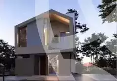 https://aqarmap.com.eg/ar/listing/6237707-for-sale-cairo-el-sheikh-zayed-city-compounds-el-khamayel
