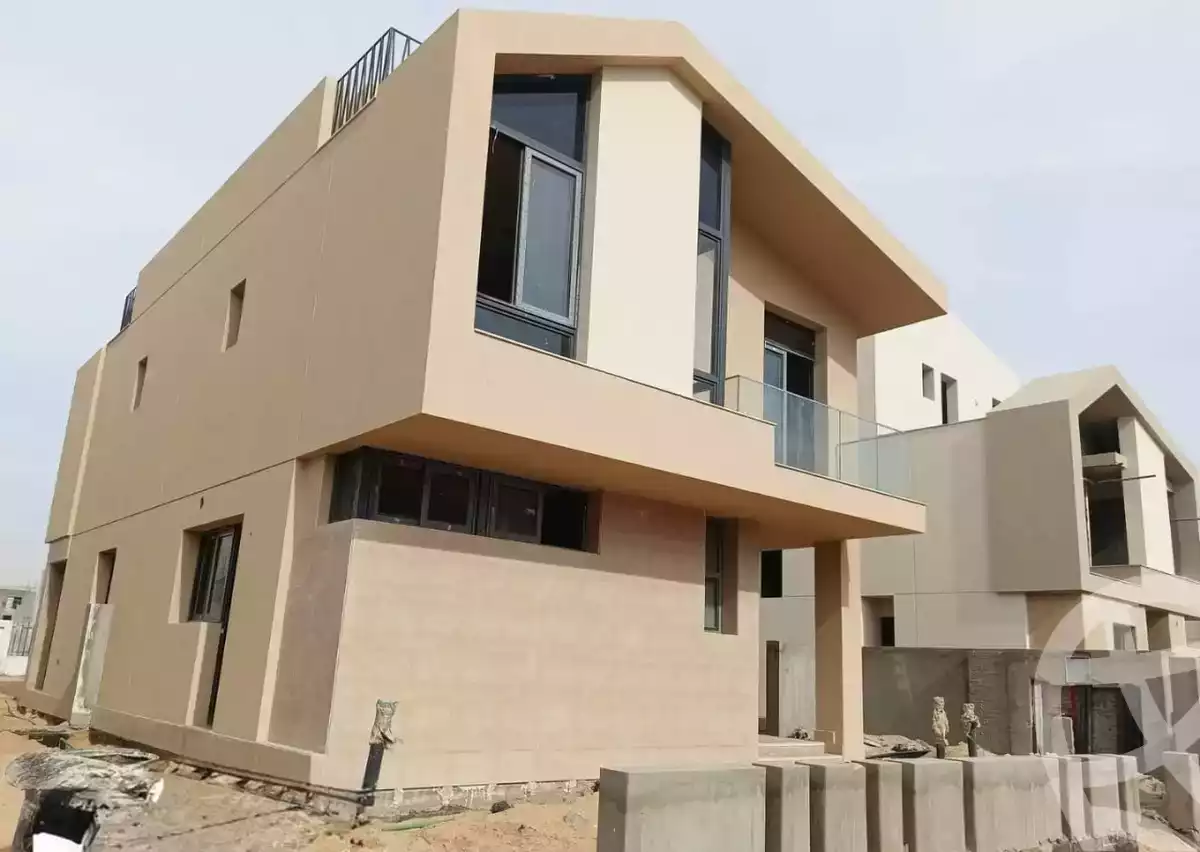 https://aqarmap.com.eg/ar/listing/6237707-for-sale-cairo-el-sheikh-zayed-city-compounds-el-khamayel
