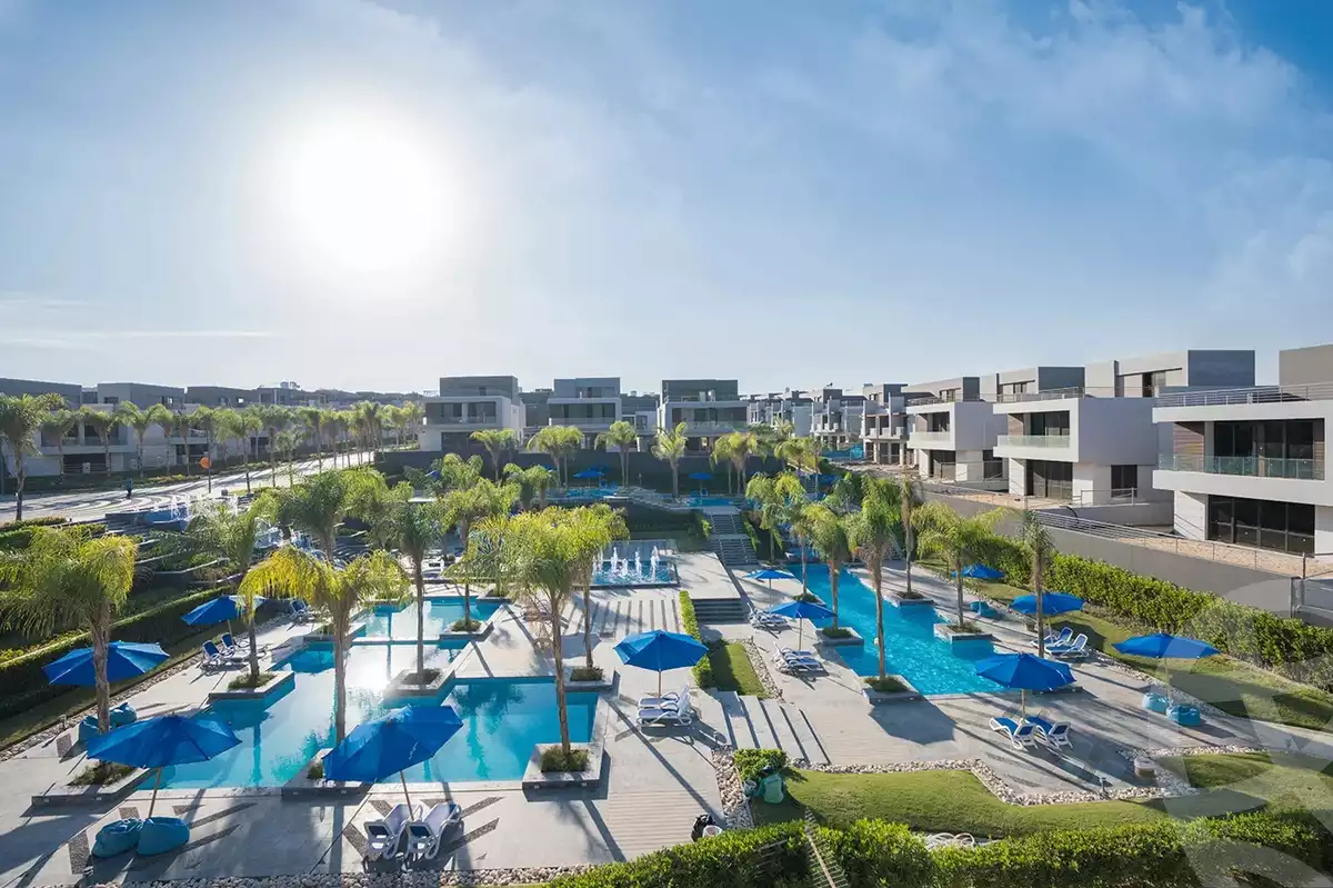 https://aqarmap.com.eg/en/listing/6237735-for-sale-cairo-el-sheikh-zayed-city-compounds-el-patio-zahraa