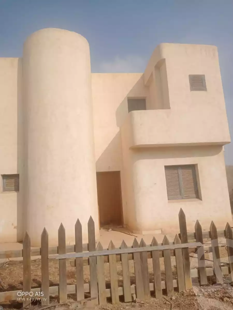 https://aqarmap.com.eg/ar/listing/6237750-for-sale-cairo-el-sheikh-zayed-city-alex-cairo-desert-road-mdyn-sfnks-ljdyd-sandorini