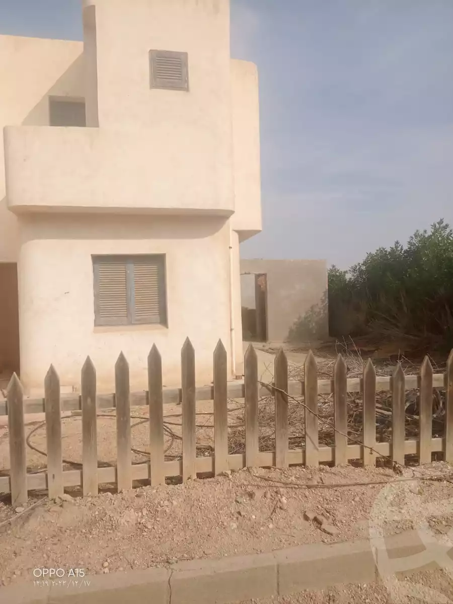 https://aqarmap.com.eg/ar/listing/6237750-for-sale-cairo-el-sheikh-zayed-city-alex-cairo-desert-road-mdyn-sfnks-ljdyd-sandorini