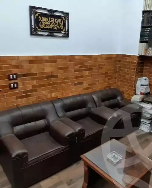 https://aqarmap.com.eg/ar/listing/6237751-for-sale-cairo-shoubra