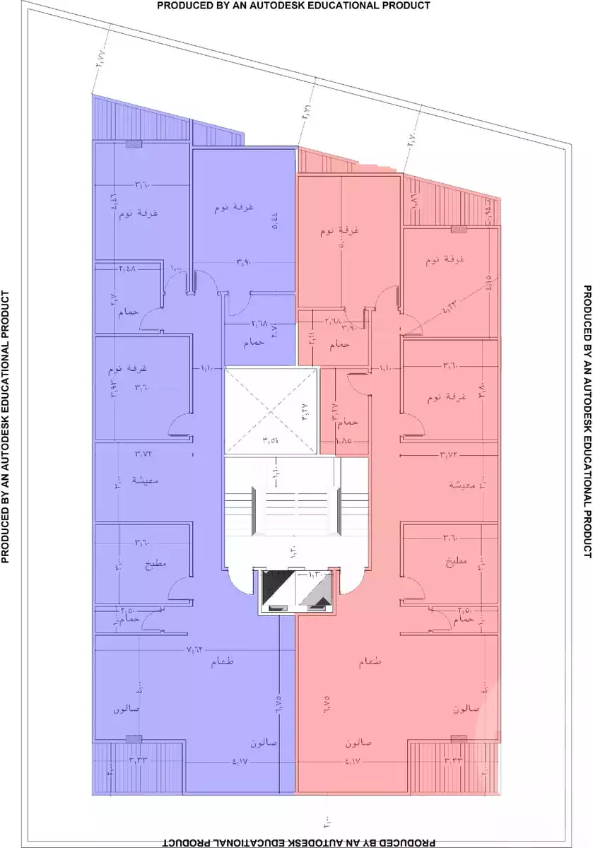 https://aqarmap.com.eg/en/listing/6237647-for-sale-cairo-heliopolis-shareaa-el-nozha