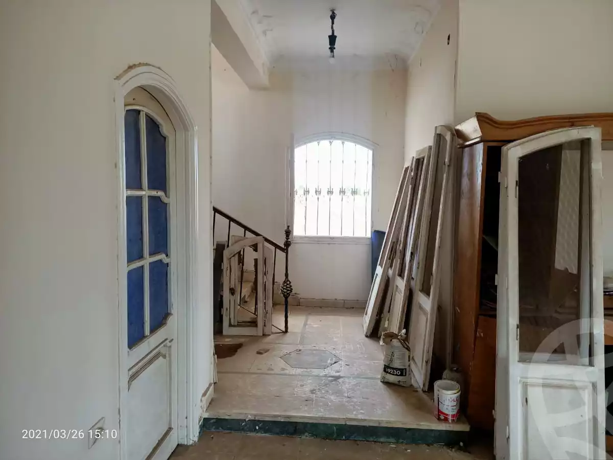https://aqarmap.com.eg/en/listing/6237768-for-sale-cairo-el-sheikh-zayed-city-lshykh-zyd-ljdyd-el-reef-el-oroby