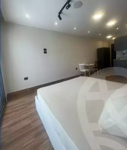 https://aqarmap.com.eg/en/listing/6237770-for-sale-port-said-kmbwnd-fy-bwr-s-yd-porto-said-compound-amer-group