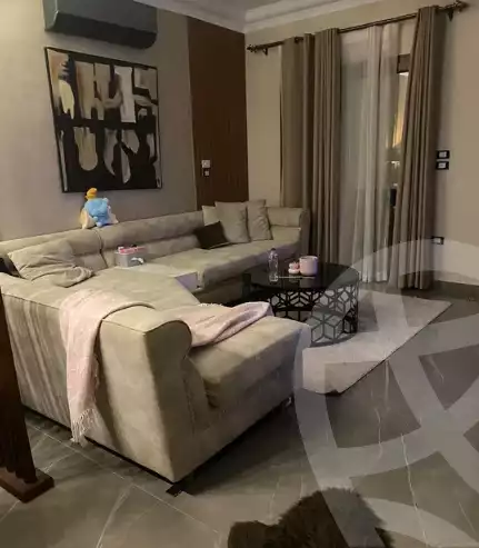 https://aqarmap.com.eg/en/listing/6237788-for-sale-cairo-el-shorouk-lhy-lthlth-shrq-neighbourhood-10