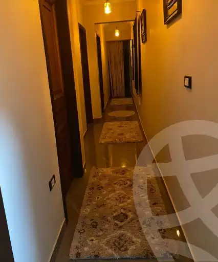 https://aqarmap.com.eg/en/listing/6237788-for-sale-cairo-el-shorouk-lhy-lthlth-shrq-neighbourhood-10