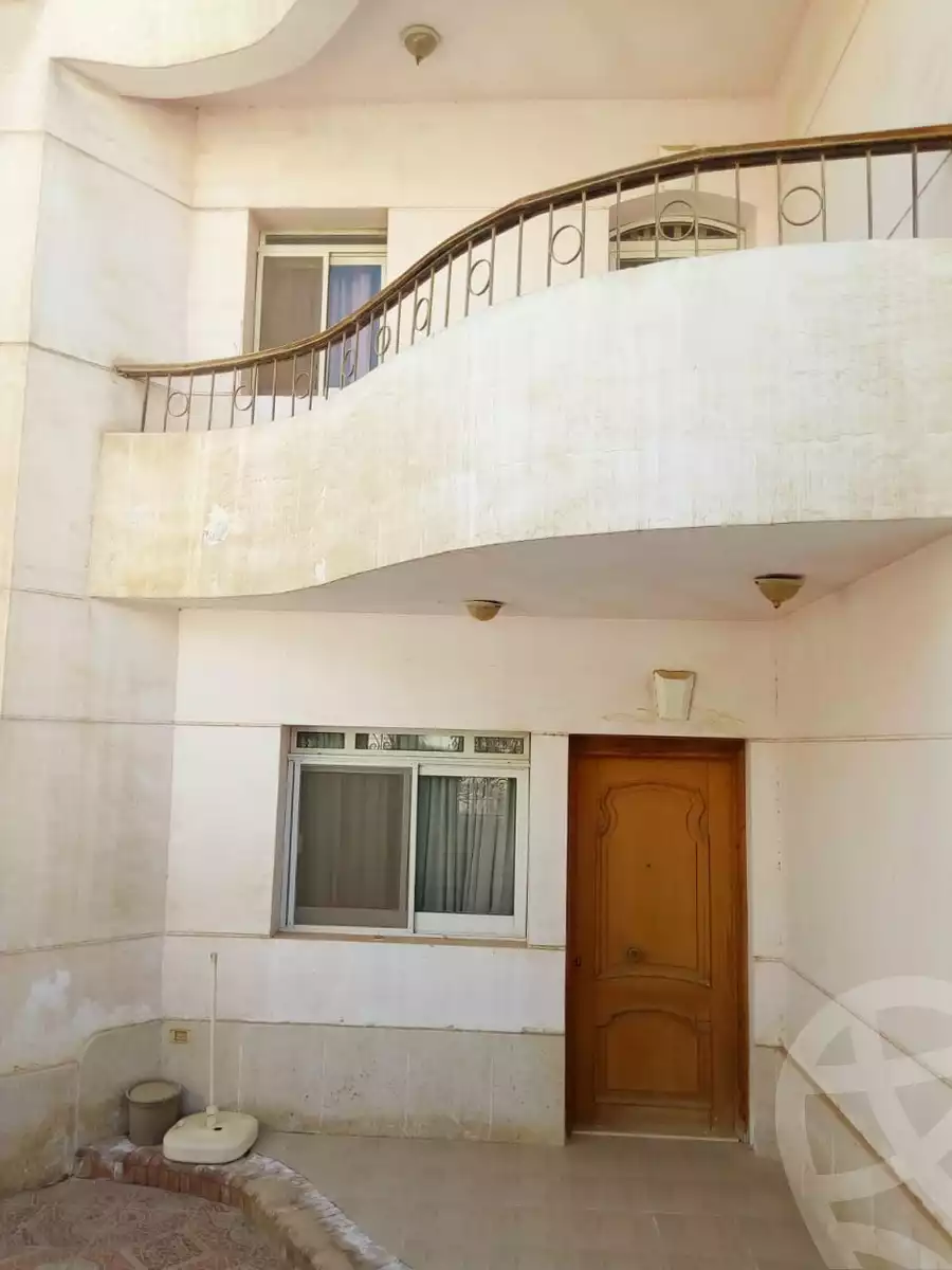 https://aqarmap.com.eg/ar/listing/6237781-for-sale-cairo-6th-of-october-compounds-utopia-1