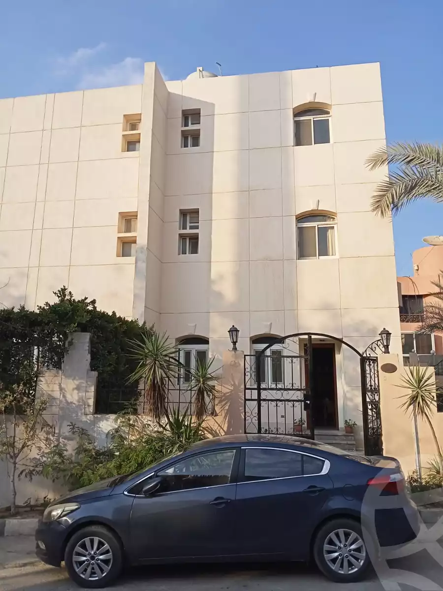 https://aqarmap.com.eg/ar/listing/6237781-for-sale-cairo-6th-of-october-compounds-utopia-1