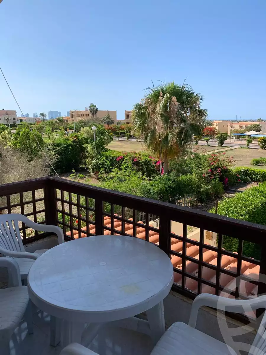 https://aqarmap.com.eg/en/listing/6237782-for-sale-north-coast-resorts-mryn-4