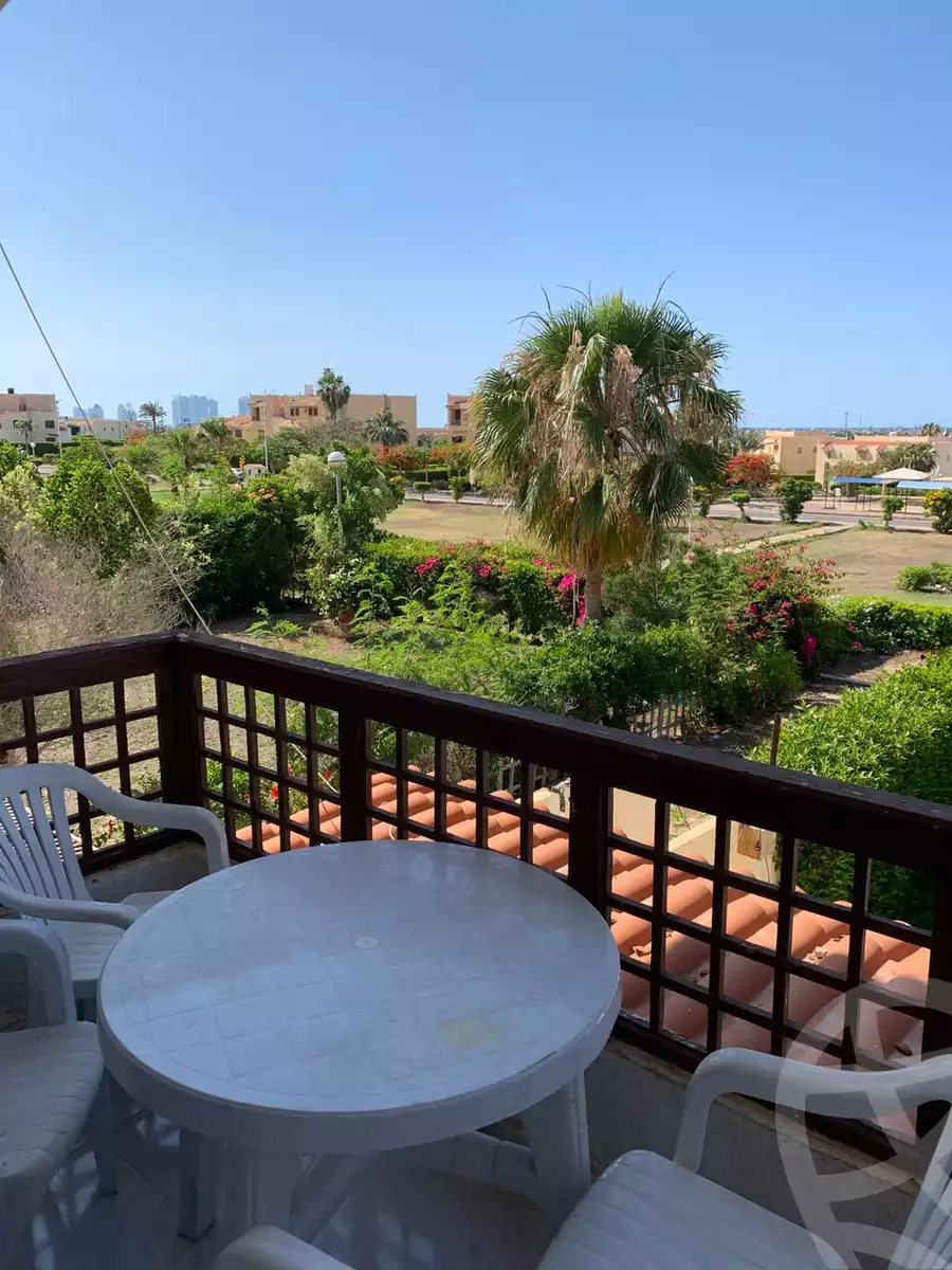 https://aqarmap.com.eg/en/listing/6237782-for-sale-north-coast-resorts-mryn-4