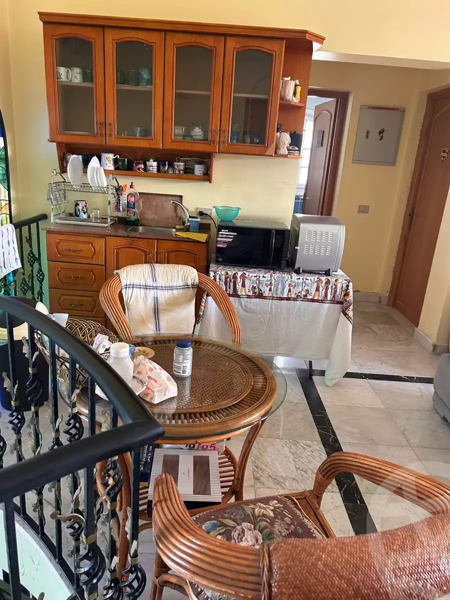 https://aqarmap.com.eg/en/listing/6237801-for-sale-cairo-el-sheikh-zayed-city-compounds-el-rabwa