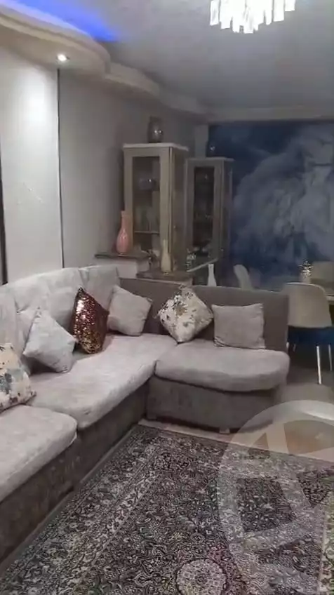 https://aqarmap.com.eg/en/listing/6237819-for-sale-cairo-faisal-kafr-tohormos-el-rihani-st