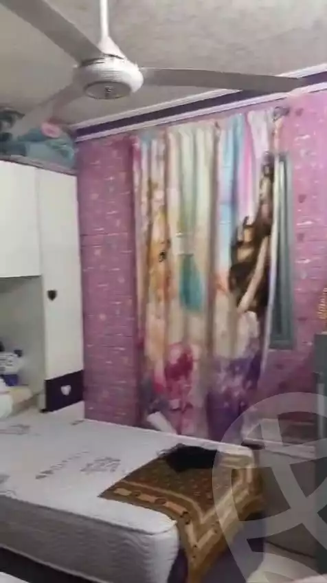 https://aqarmap.com.eg/en/listing/6237819-for-sale-cairo-faisal-kafr-tohormos-el-rihani-st
