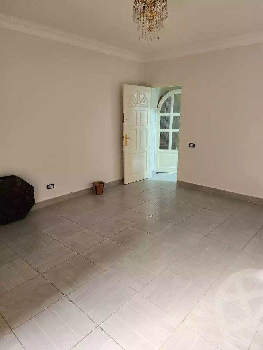 https://aqarmap.com.eg/en/listing/6237821-for-sale-cairo-el-sheikh-zayed-city-compounds-el-karma-1
