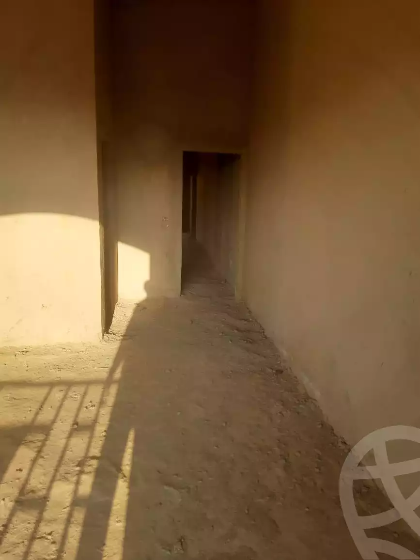 https://aqarmap.com.eg/ar/listing/6237820-for-sale-cairo-6th-of-october-compounds-pyramids-walk