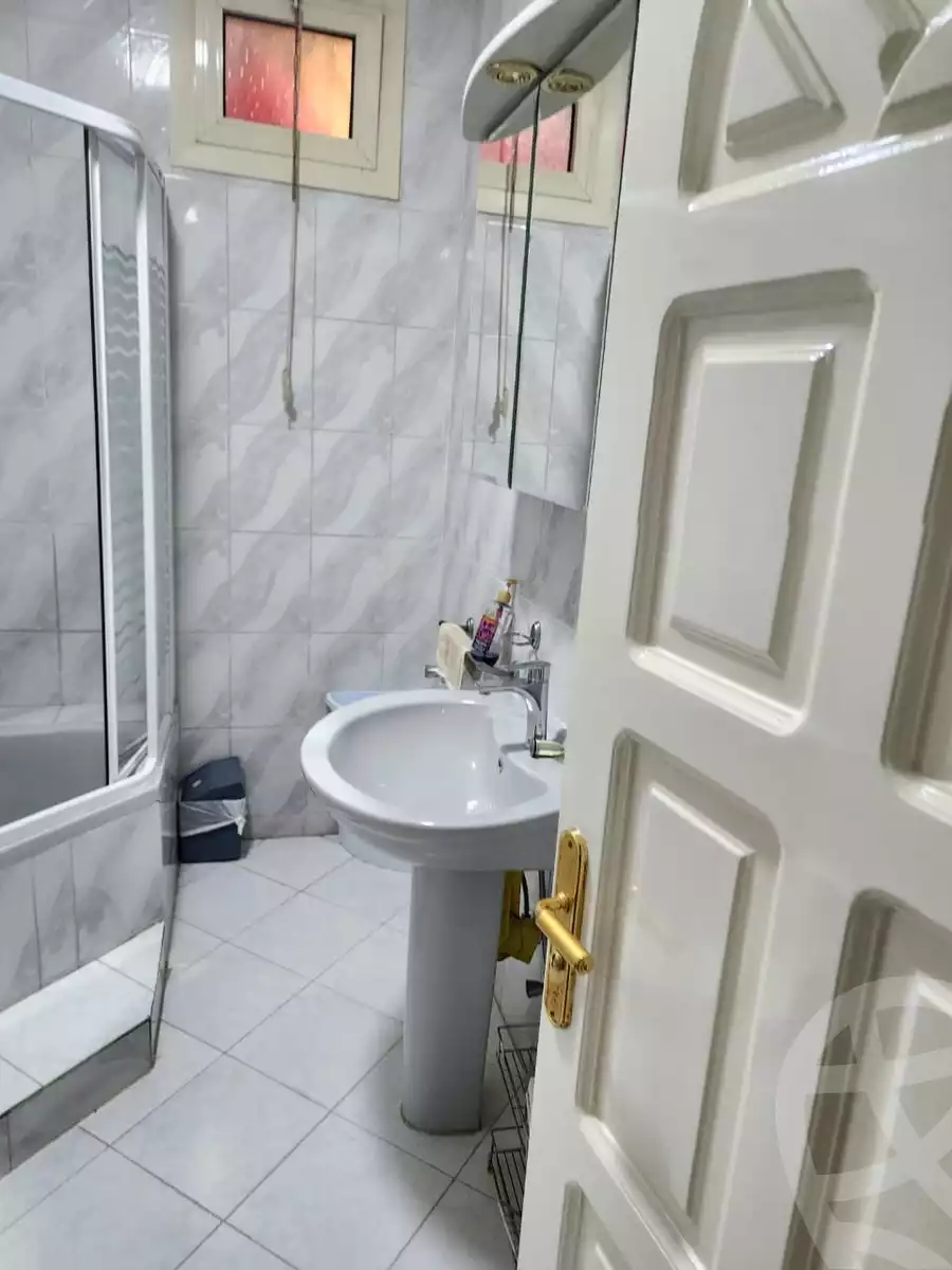 https://aqarmap.com.eg/en/listing/6237821-for-sale-cairo-el-sheikh-zayed-city-compounds-el-karma-1
