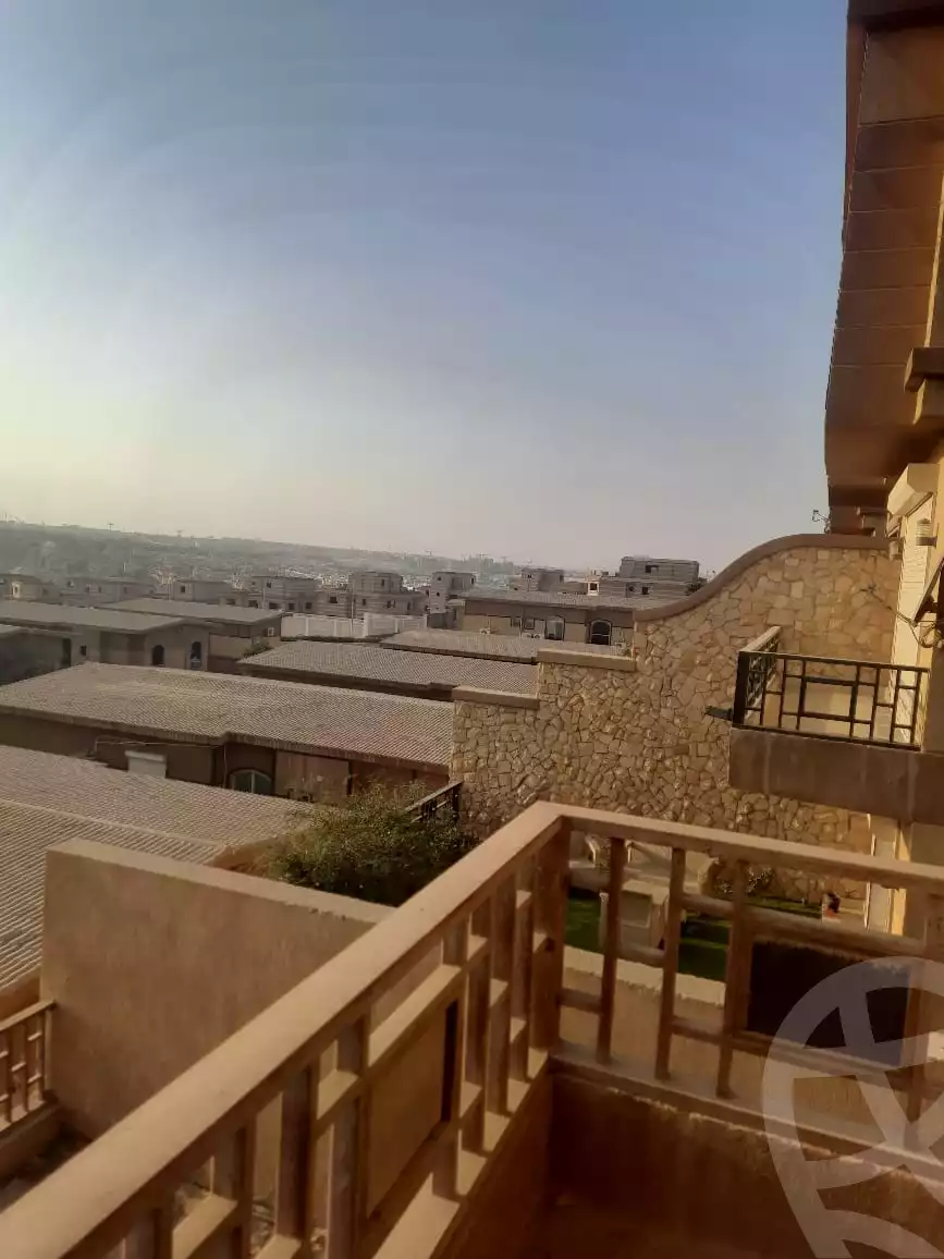 https://aqarmap.com.eg/ar/listing/6237820-for-sale-cairo-6th-of-october-compounds-pyramids-walk