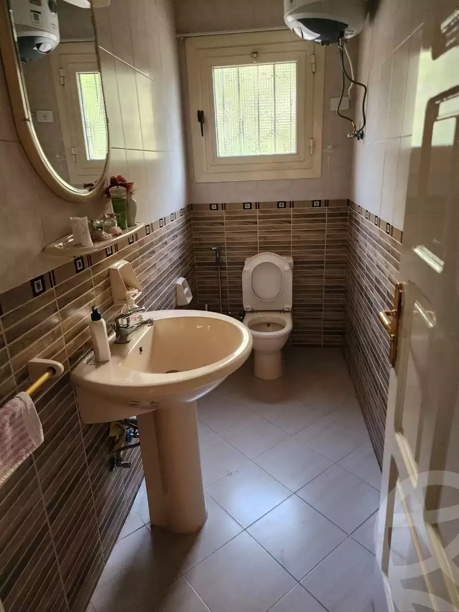 https://aqarmap.com.eg/en/listing/6237821-for-sale-cairo-el-sheikh-zayed-city-compounds-el-karma-1
