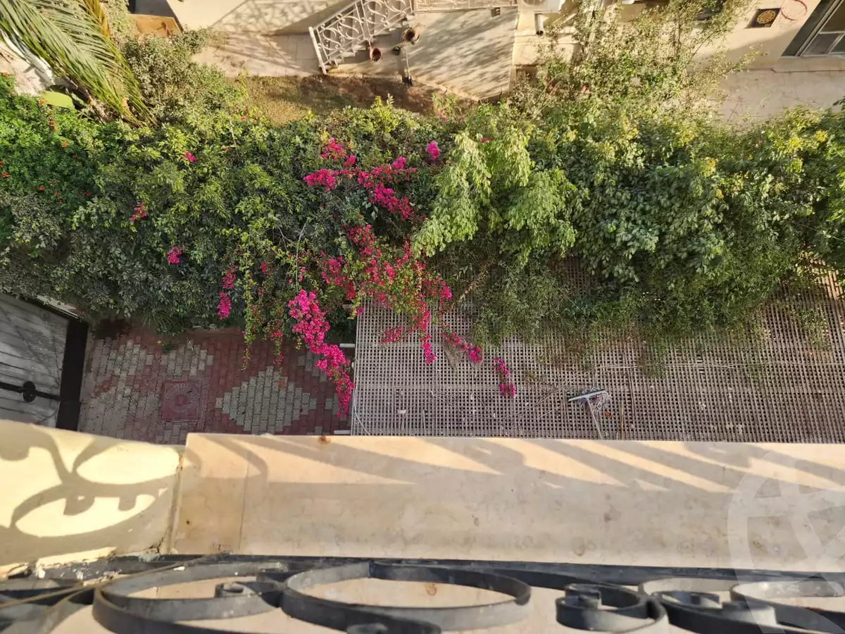 https://aqarmap.com.eg/en/listing/6237821-for-sale-cairo-el-sheikh-zayed-city-compounds-el-karma-1