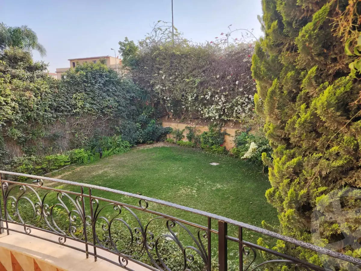 https://aqarmap.com.eg/en/listing/6237821-for-sale-cairo-el-sheikh-zayed-city-compounds-el-karma-1