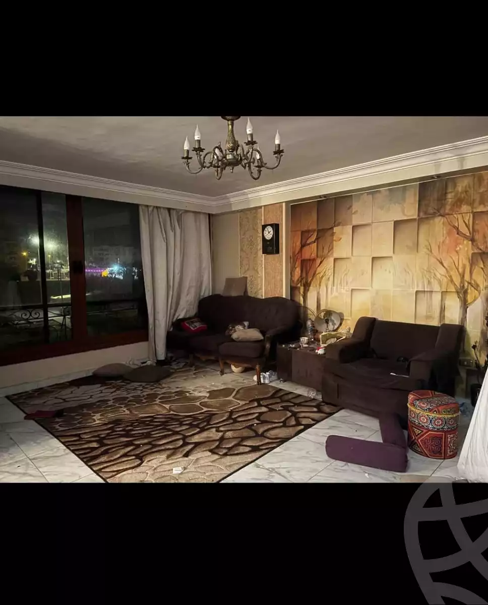 https://aqarmap.com.eg/ar/listing/6237828-for-sale-cairo-el-sheikh-zayed-city-el-hay-eltaseaa-area-1-el-bostan-st