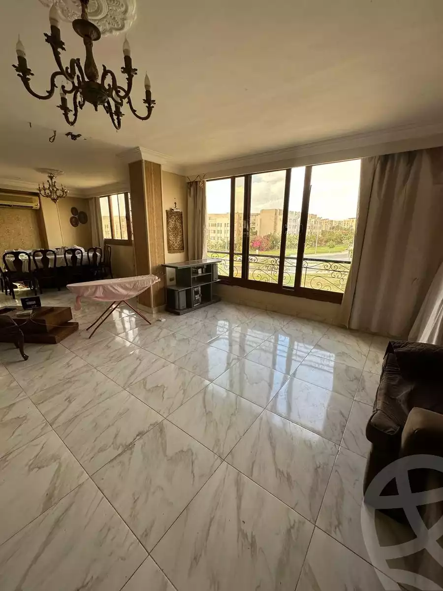 https://aqarmap.com.eg/ar/listing/6237828-for-sale-cairo-el-sheikh-zayed-city-el-hay-eltaseaa-area-1-el-bostan-st