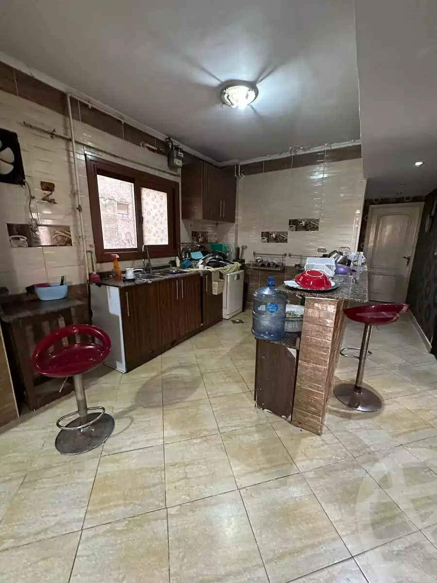 https://aqarmap.com.eg/ar/listing/6237828-for-sale-cairo-el-sheikh-zayed-city-el-hay-eltaseaa-area-1-el-bostan-st